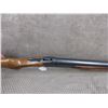 Image 8 : Non-Restricted - Winchester Model 37A in 20 ga 3"