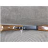 Image 9 : Non-Restricted - Winchester Model 37A in 20 ga 3"