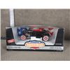 Image 1 : 32 Ford Street Rod - ERTL 1:18 Diecast