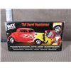 Image 3 : 34 Ford Coupe WIX Filters - 1:25 Diecast