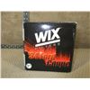 Image 4 : 34 Ford Coupe WIX Filters - 1:25 Diecast