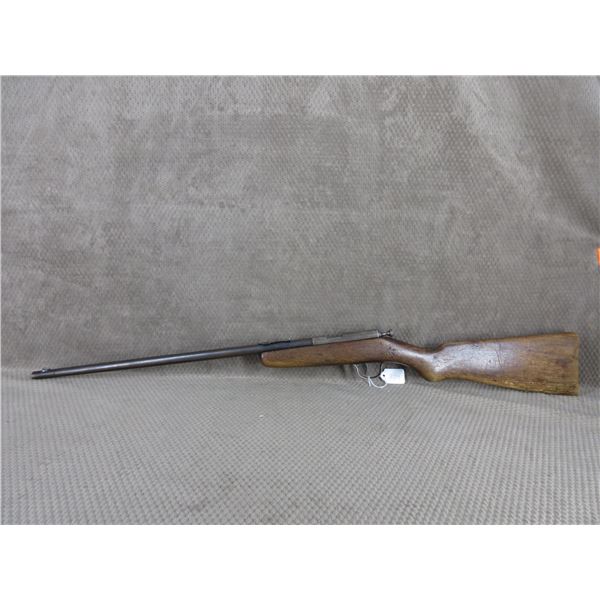 Non-Restricted - Ranger by Cooey 22 CAL - Parts Gun