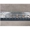 Image 2 : 36" O Gauge Straight Track - 6 Pieces
