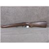 Image 1 : Savage 3 B Stock with Trigger Guard and Mounting Screw