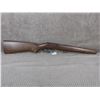 Image 2 : Savage 3 B Stock with Trigger Guard and Mounting Screw
