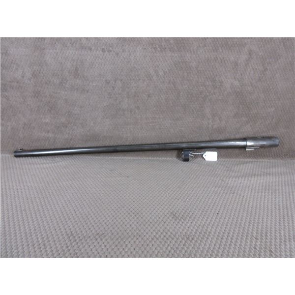 Remington Model 11 in 12 ga