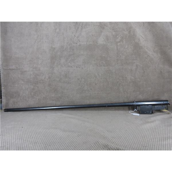 Marlin Model 55 in 12 ga - Barreled Action - PAL Required