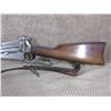 Image 2 : Non-Restricted - Winchester Model 1895 in 303 British