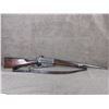 Image 4 : Non-Restricted - Winchester Model 1895 in 303 British