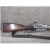 Image 5 : Non-Restricted - Winchester Model 1895 in 303 British