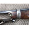 Image 9 : Non-Restricted - Winchester Model 1895 in 303 British