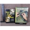 Image 1 : 2 Gunsmithing Books