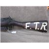 Image 2 : Non-Restricted - Lee Enfield No. 4 MK I in 303 British