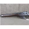 Image 3 : Non-Restricted - Lee Enfield No. 4 MK I in 303 British