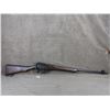 Image 5 : Non-Restricted - Lee Enfield No. 4 MK I in 303 British