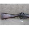 Image 6 : Non-Restricted - Lee Enfield No. 4 MK I in 303 British