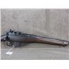 Image 7 : Non-Restricted - Lee Enfield No. 4 MK I in 303 British