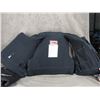 Image 3 : Point Blank Body Armor Size & Large Comes with Bag