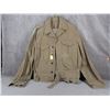 Image 1 : RCMP Stables Uniform Musical Ride Outfit Jacket & Pants