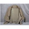 Image 3 : RCMP Stables Uniform Musical Ride Outfit Jacket & Pants