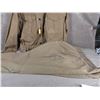 Image 4 : RCMP Stables Uniform Musical Ride Outfit Jacket & Pants