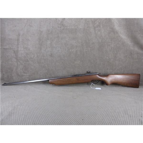 Non-Restricted - Cooey Model 75 in 22 CAL.