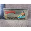 Image 1 : 30-30 Winchester Klondike Commemorative - Box of 20