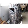 Image 2 : One Man Pop Up Hunting Blind comes with backpack bag