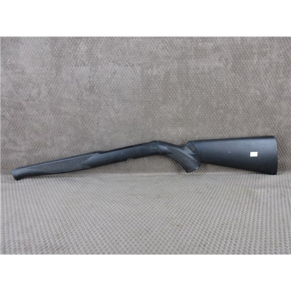 Synthetic Stock Unknown Make or Model