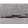 Image 1 : SKS Wood Stock