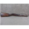 Image 2 : SKS Wood Stock