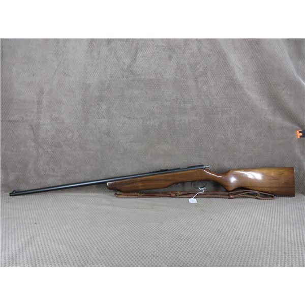 Non-Restricted - SureShot (Cooey Model 75) in 22 CAL.