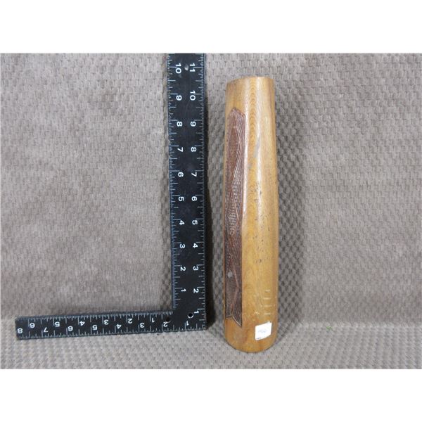 Winchester 1200/1300 Forearm