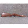 Image 2 : Wood Stock Unknown Make & Model