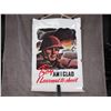 Image 1 : Canada WWII Propaganda Poster