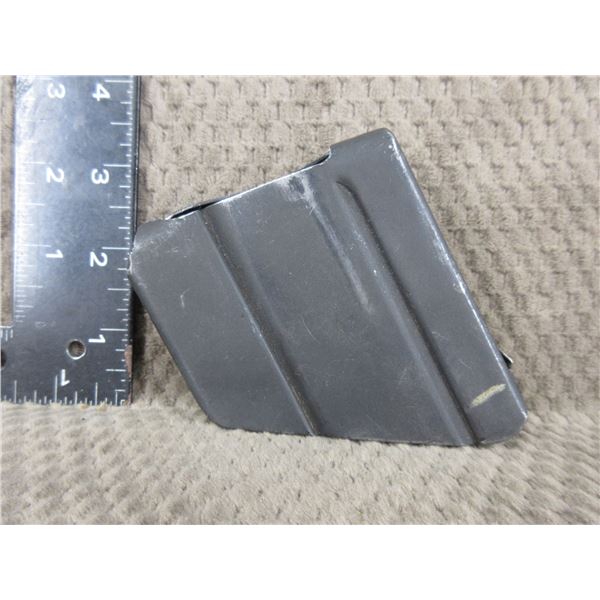 Lee Enfield Magazine