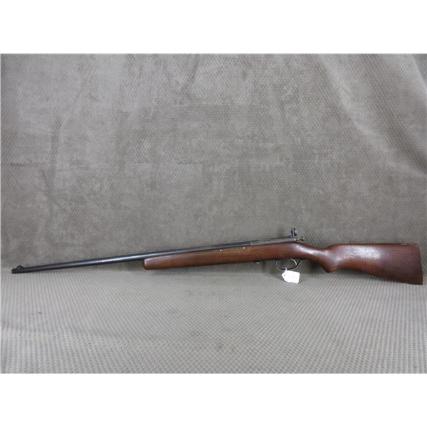 Non-Restricted - Ranger (Cooey Model 75) in 22 CAL.