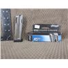 Image 2 : Walther SP22 Magazine - New in Box