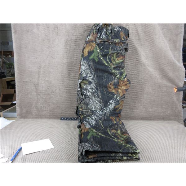 NorthLake by Rocky Insulated Hunting Pants - X-Large