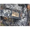 Image 3 : NorthLake by Rocky Insulated Hunting Pants - X-Large