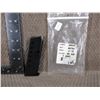 Image 1 : Astra Model A-75 45 ACP 7 Shot Magazine - Appears New