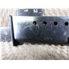Image 3 : Astra Model A-75 45 ACP 7 Shot Magazine - Appears New
