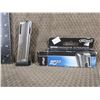 Image 1 : Walther SP22 Magazine - New in Box
