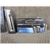 Image 2 : Walther SP22 Magazine - New in Box