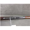 Image 10 : Non-Restricted - Winchester Model 1894 in 30 WCF