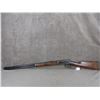 Image 1 : Non-Restricted - Winchester Model 1894 in 30 WCF