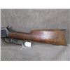Image 2 : Non-Restricted - Winchester Model 1894 in 30 WCF