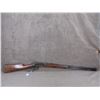 Image 5 : Non-Restricted - Winchester Model 1894 in 30 WCF
