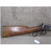 Image 6 : Non-Restricted - Winchester Model 1894 in 30 WCF