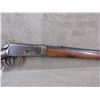 Image 7 : Non-Restricted - Winchester Model 1894 in 30 WCF